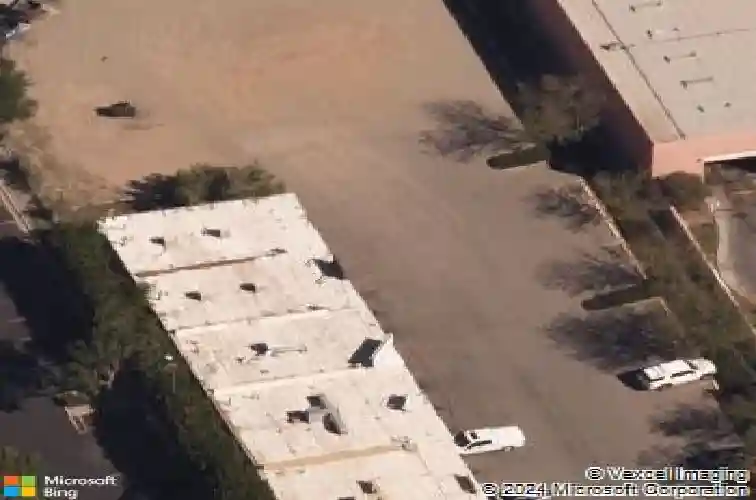 3565 cerrillos rd., santa fe,  NM 87507