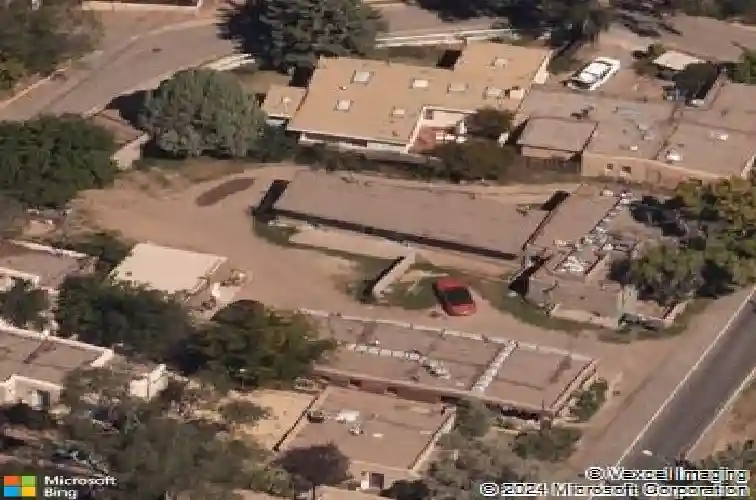 908 galisteo street, santa fe,  NM 87505