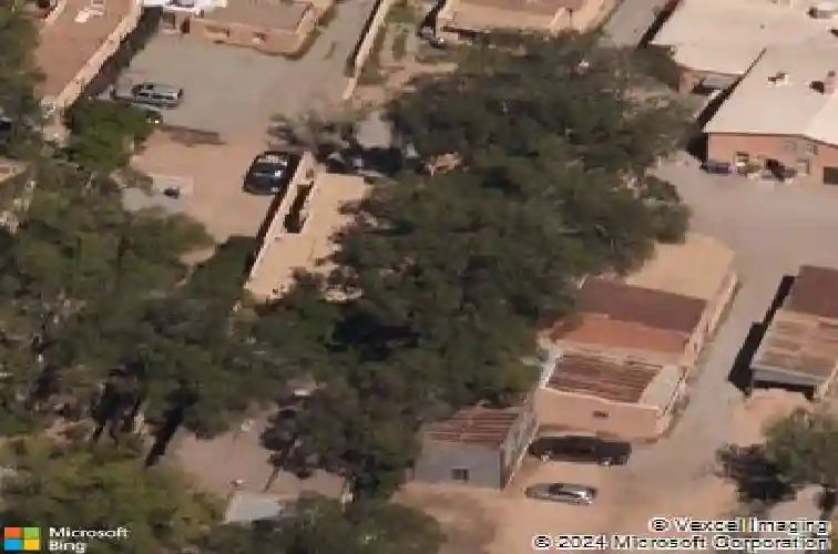 662 1/2 canyon rd, santa fe,  NM 87501