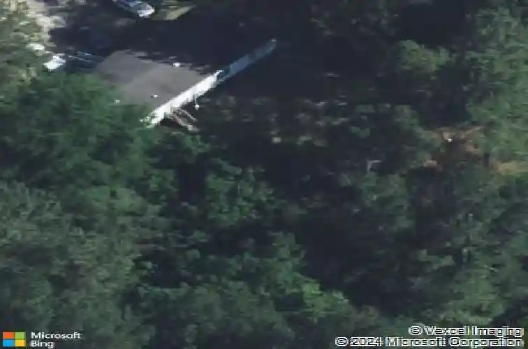 175 valley down rd, gadsden,  SC 29052