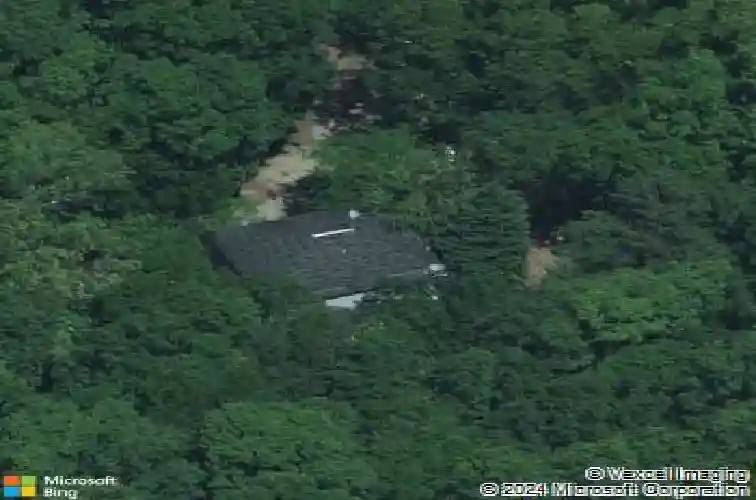 108 fawn dr, hopkins,  SC 29061