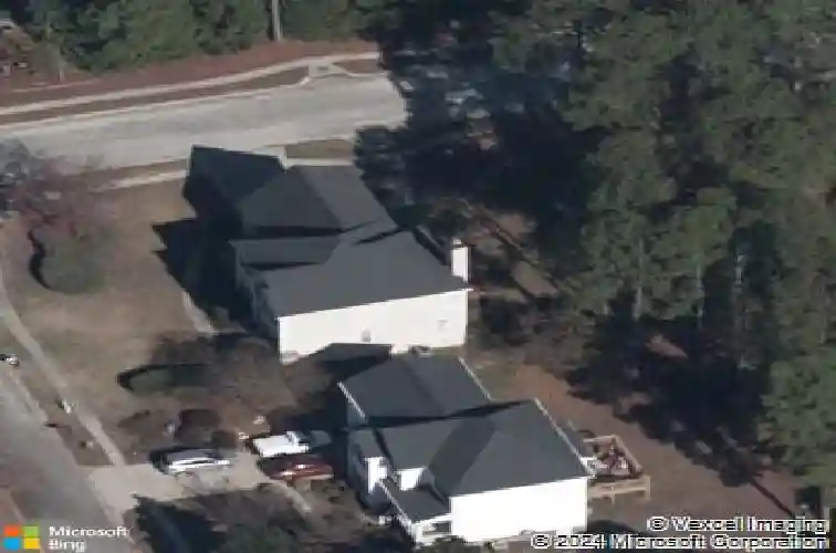 104 steeple dr, columbia,  SC 29229