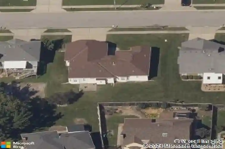 1709 e 59th ter, kansas city,  MO 64110