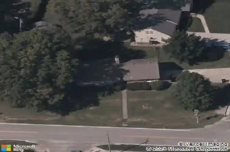 11510 e 32nd st s, independence,  MO 64052