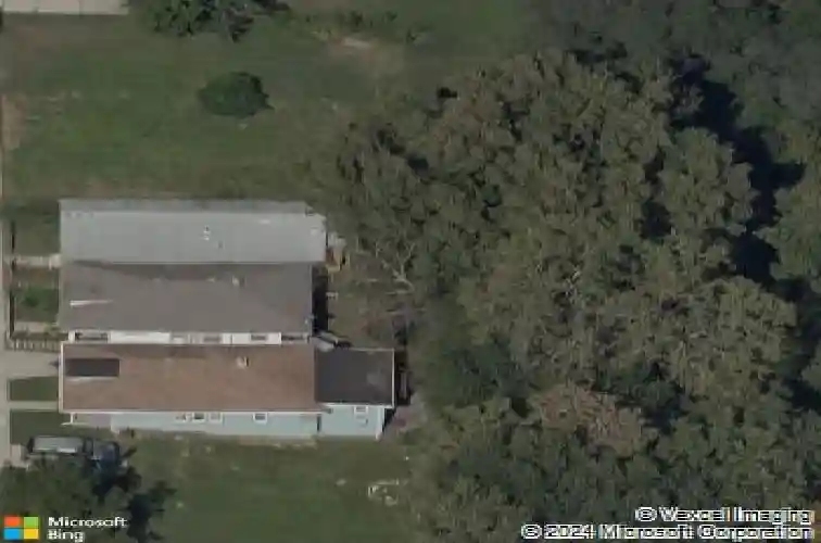 1905 kansas ave, kansas city,  MO 64127