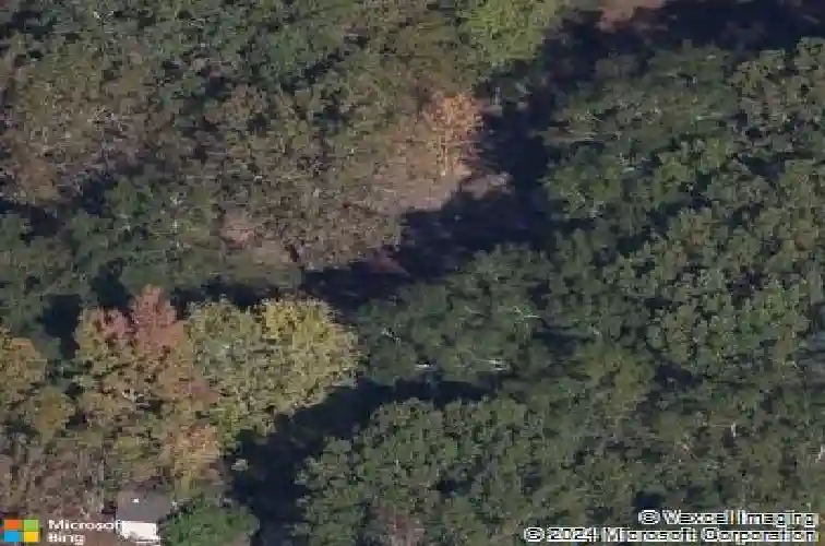 6201 old leesburg rd, hopkins,  SC 29061