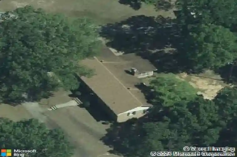 190 clearview dr, hopkins,  SC 29061