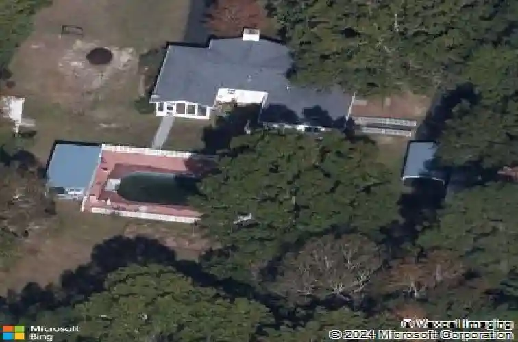 5904 old leesburg rd, hopkins,  SC 29061