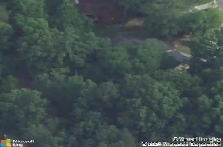 9 tawny branch ct, columbia,  SC 29212