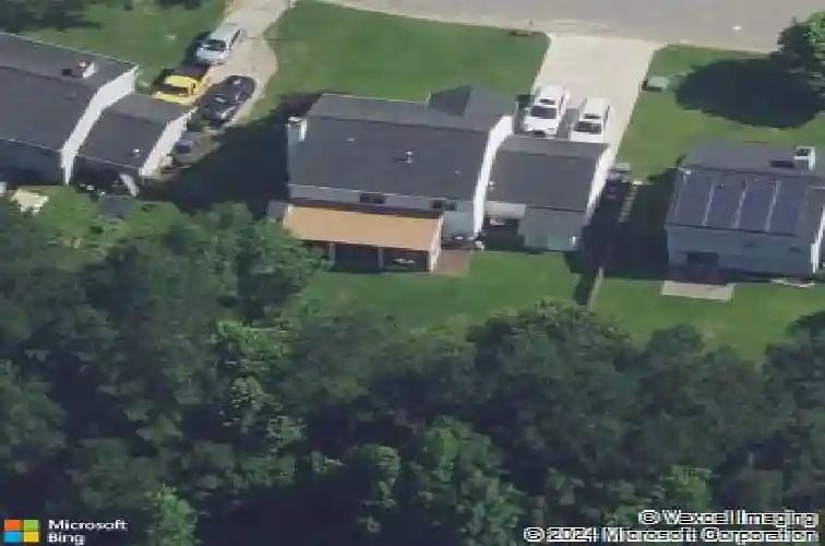 18 cedar field ct, columbia,  SC 29212