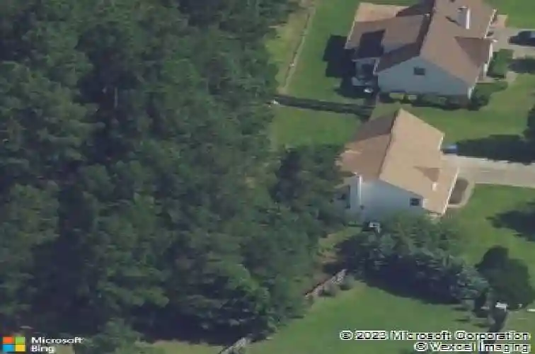 121 pond oak ln, columbia,  SC 29212