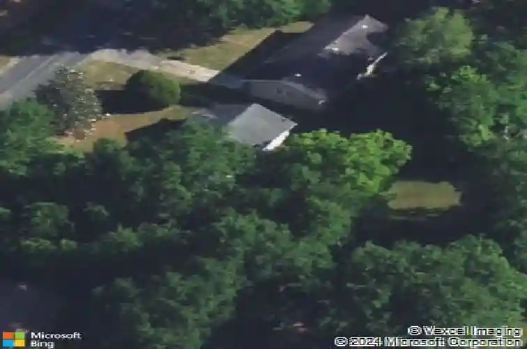 107 ault rd, hopkins,  SC 29061