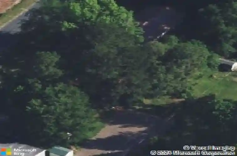 203 ault rd, hopkins,  SC 29061