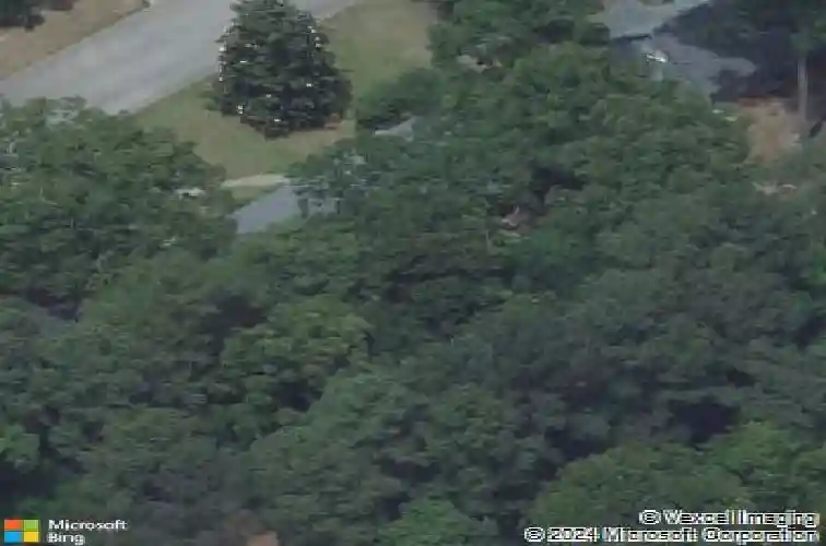 113 rushing wind dr, irmo,  SC 29063