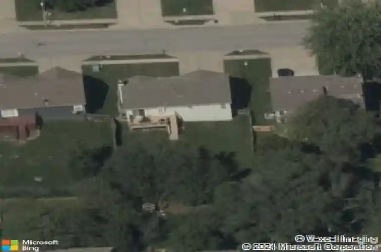 3409 nw 85th st, kansas city,  MO 64154