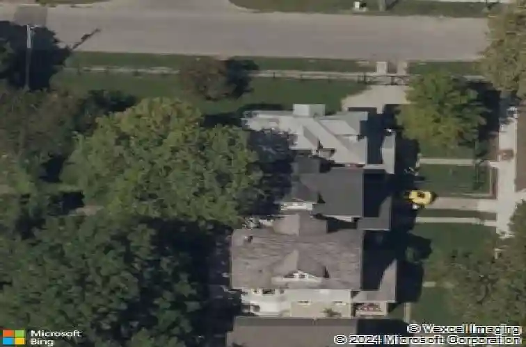 3302 prospect ave, kansas city,  MO 64128