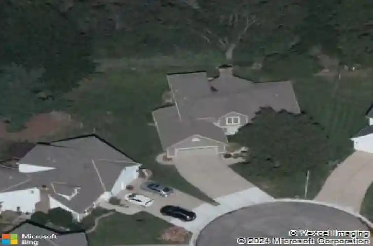 130 se somerset ct, lees summit,  MO 64063
