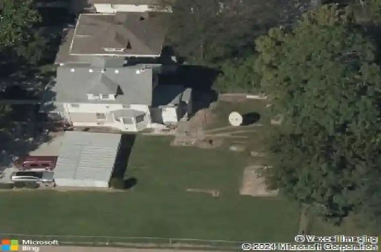 3041 park ave, kansas city,  MO 64109