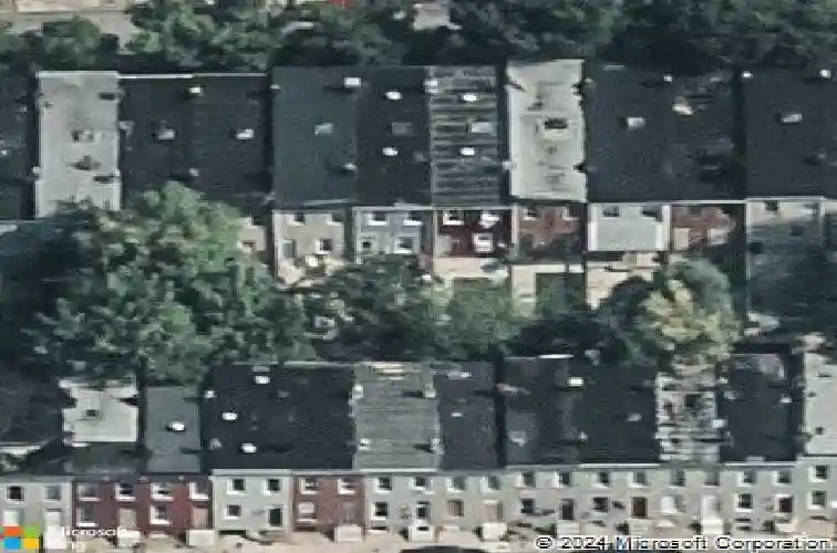  baltimore,  MD 21223