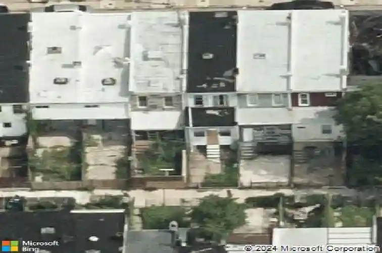  baltimore,  MD 21223