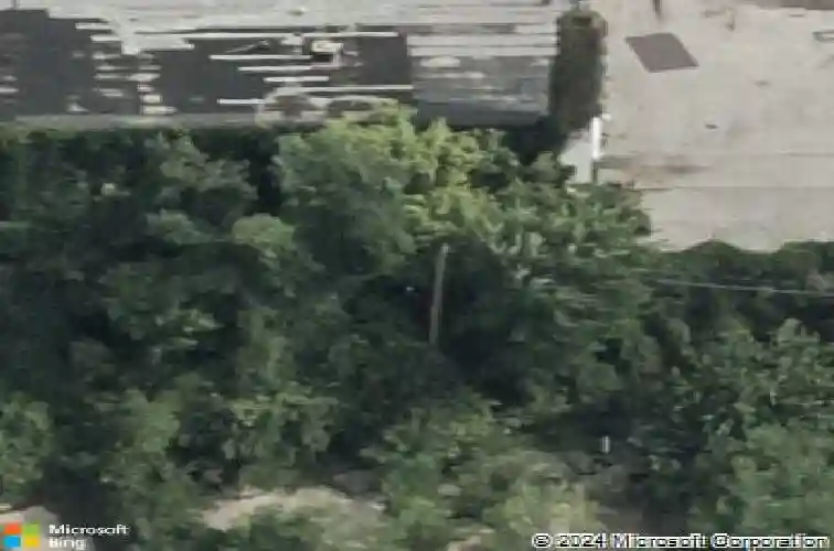  baltimore,  MD 21223