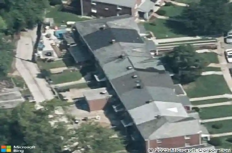 3028 tioga pkwy, baltimore,  MD 21215