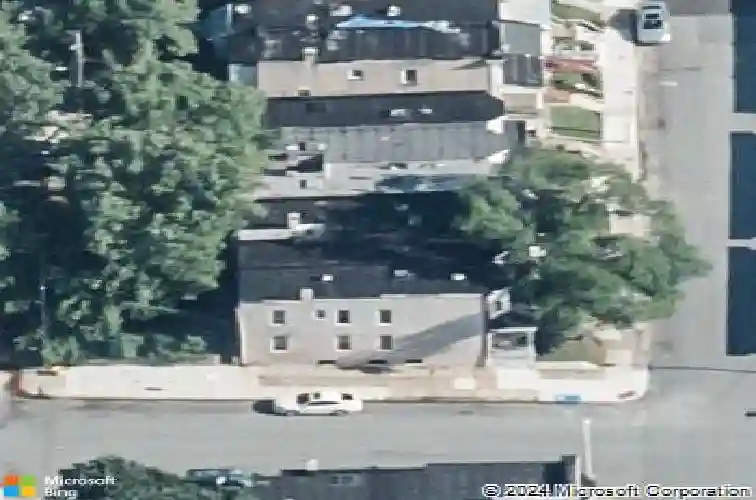 2106 n smallwood st, baltimore,  MD 21216
