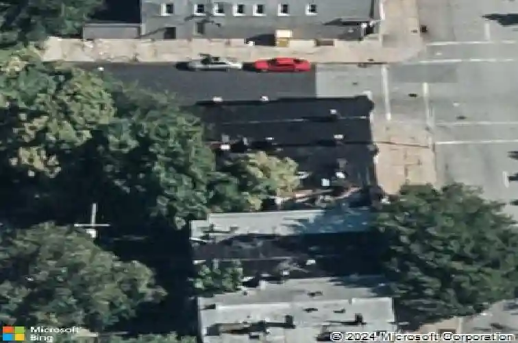  baltimore,  MD 21217