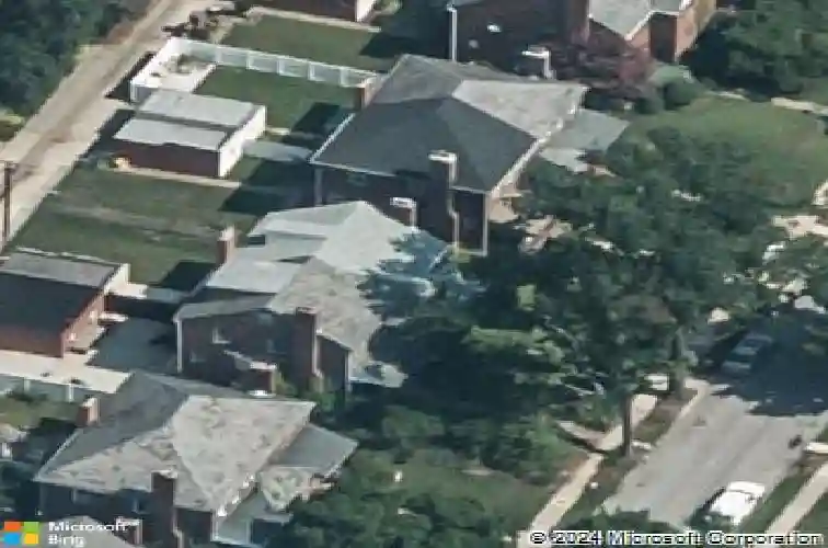 3520 white chapel rd, baltimore,  MD 21215