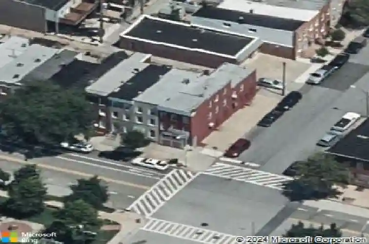  baltimore,  MD 21230