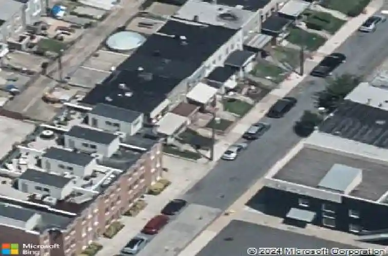 1314 haubert st, baltimore,  MD 21230