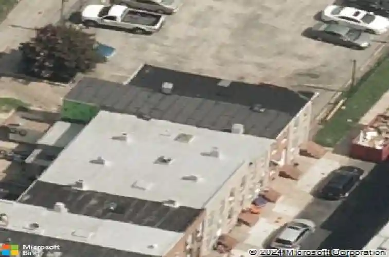  baltimore,  MD 21230