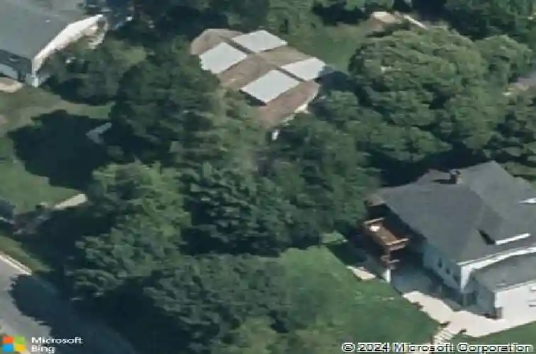 2504 queen anne rd, baltimore,  MD 21216