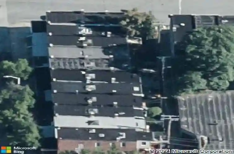 1915 n bentalou st, baltimore,  MD 21216
