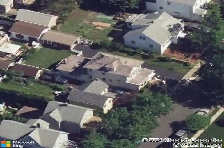 98 laurel st, ridgefield park,  NJ 07660