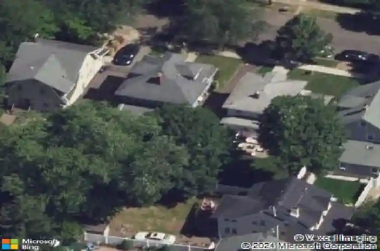  ridgefield park,  NJ 07660