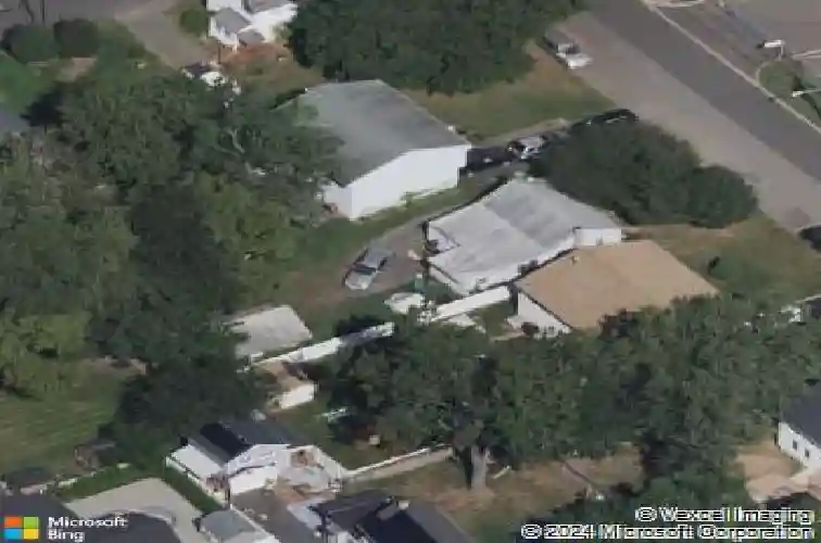  south bound brook,  NJ 08880