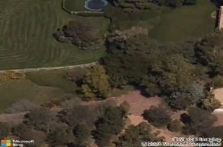 5200 old santa fe trl, santa fe,  NM 87505