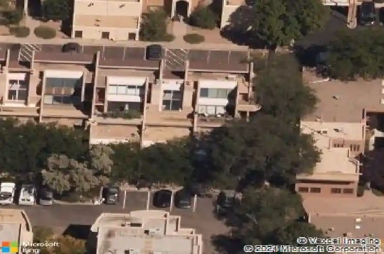 814 camino de monte rey #112
                                ,Unit Apt 112, santa fe,  NM 87505