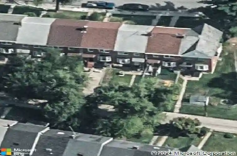  baltimore,  MD 21239