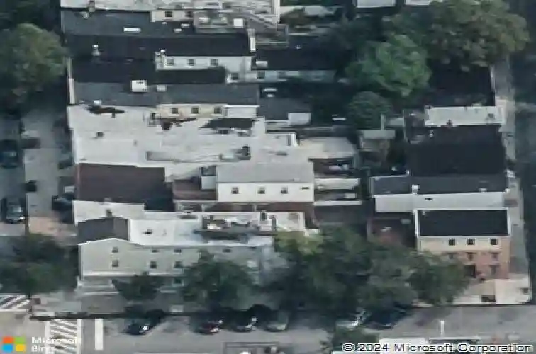 241 s chester st, baltimore,  MD 21231