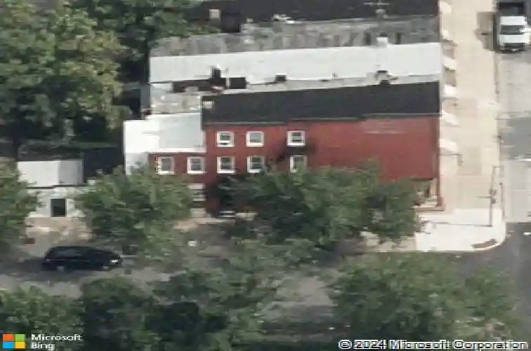  baltimore,  MD 21202