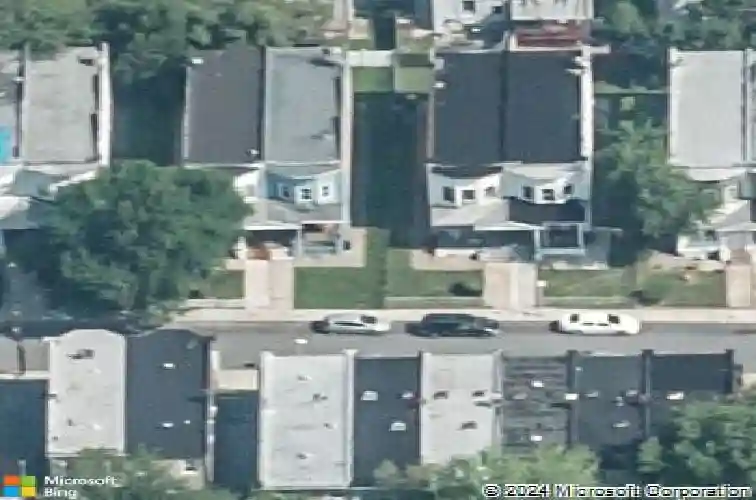 608 cator ave, baltimore,  MD 21218