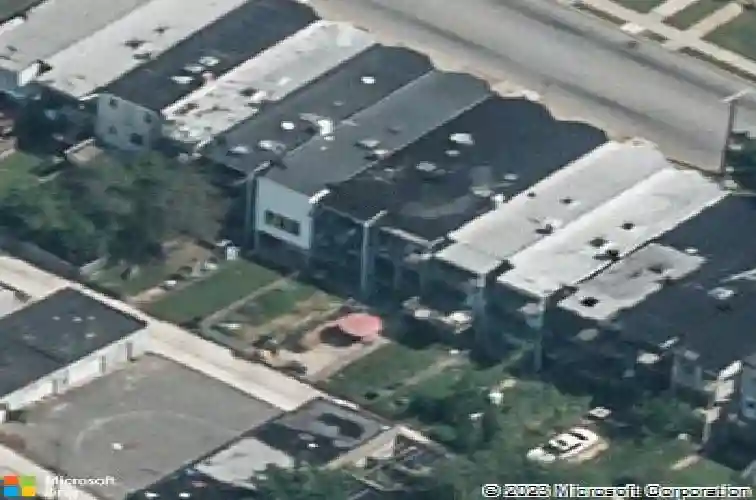 2811 erdman ave, baltimore,  MD 21213