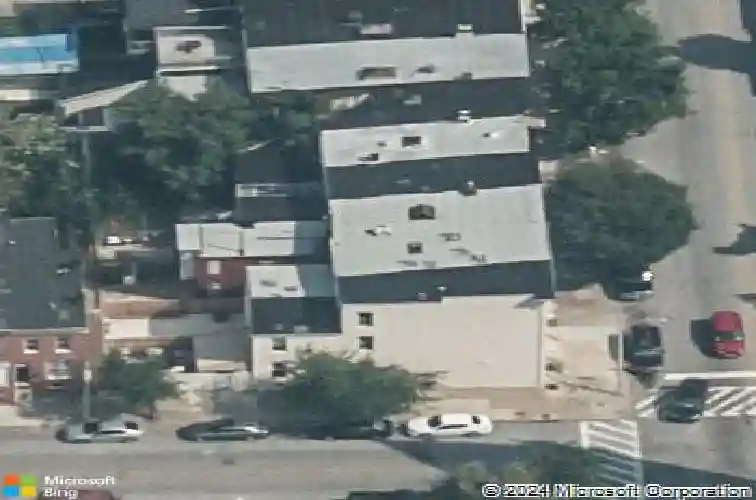 1508 n caroline st, baltimore,  MD 21213