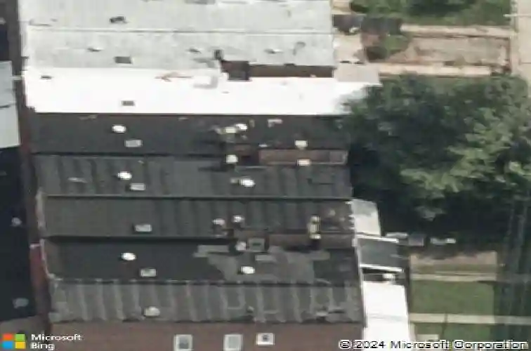  baltimore,  MD 21218