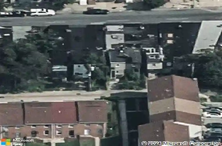 1011 e biddle st, baltimore,  MD 21202