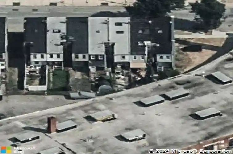  baltimore,  MD 21202