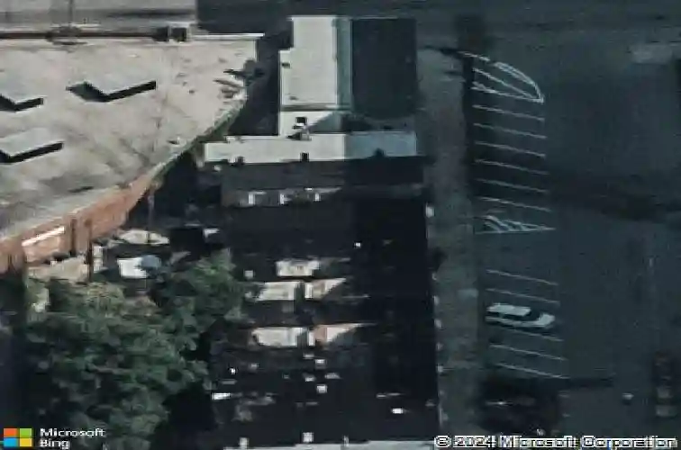  baltimore,  MD 21202