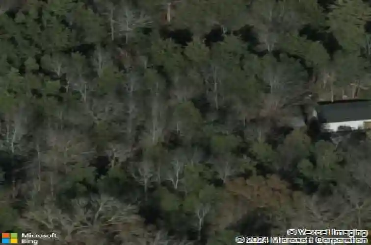 104 hollingshed creek blvd, irmo,  SC 29063